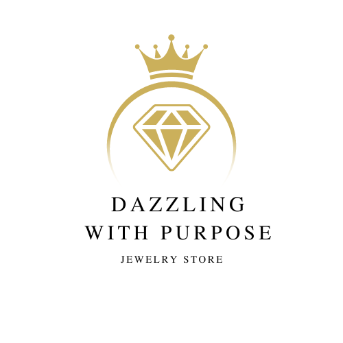 Dazzling With Purpose